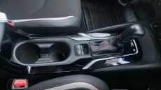 Toyota Corolla 1.8 Hybrid GR Sport 5dr CVT Hybrid Hatchback